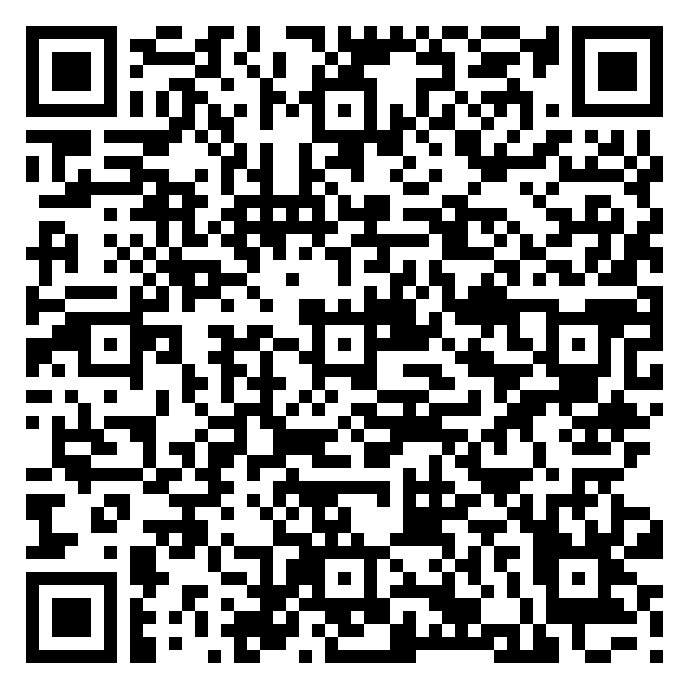 kod QR z danymi kontaktowymi 52428691800000