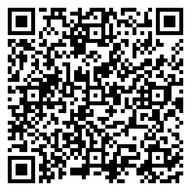 kod QR z danymi kontaktowymi 52339175400000