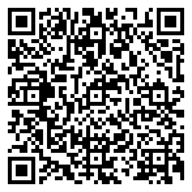 kod QR z danymi kontaktowymi 54319491400000
