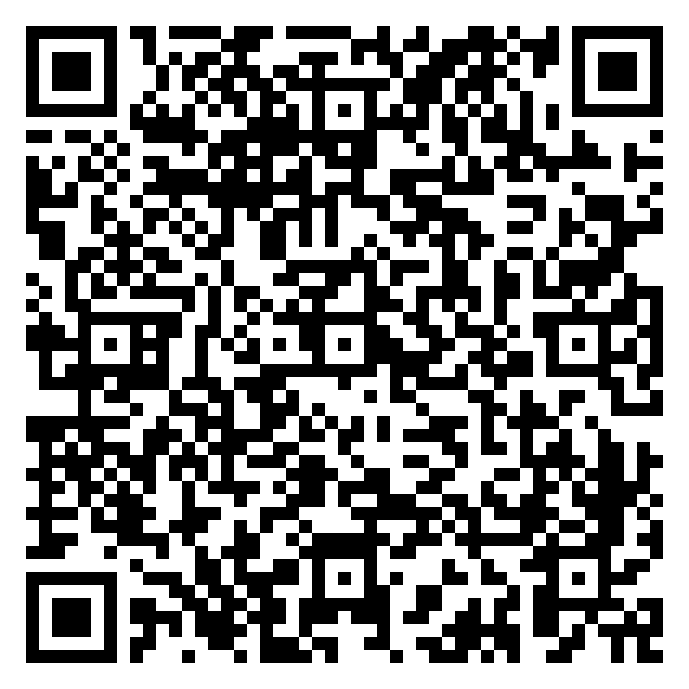 kod QR z danymi kontaktowymi 03029326600000