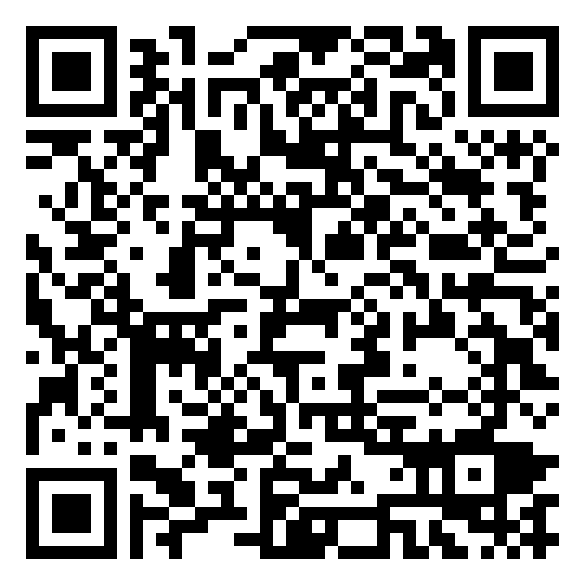 kod QR z danymi kontaktowymi 08045681200000