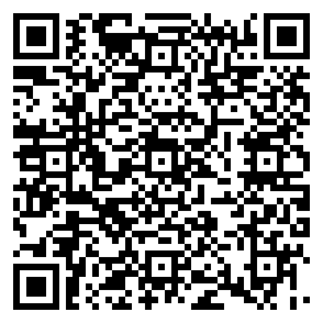 kod QR z danymi kontaktowymi 35674701600000