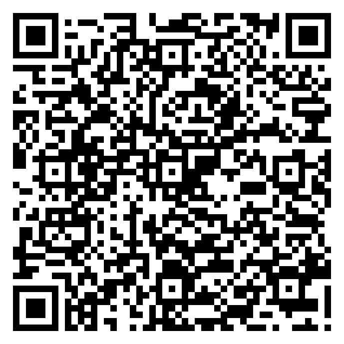 kod QR z danymi kontaktowymi 34006670200000