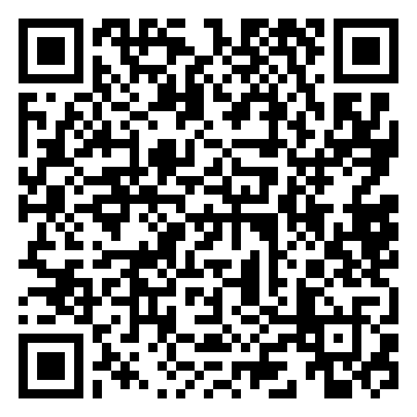 kod QR z danymi kontaktowymi 02081992500000