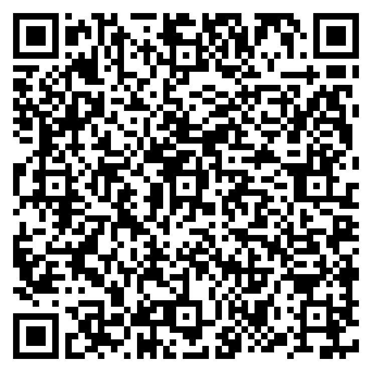 kod QR z danymi kontaktowymi 00000000000000