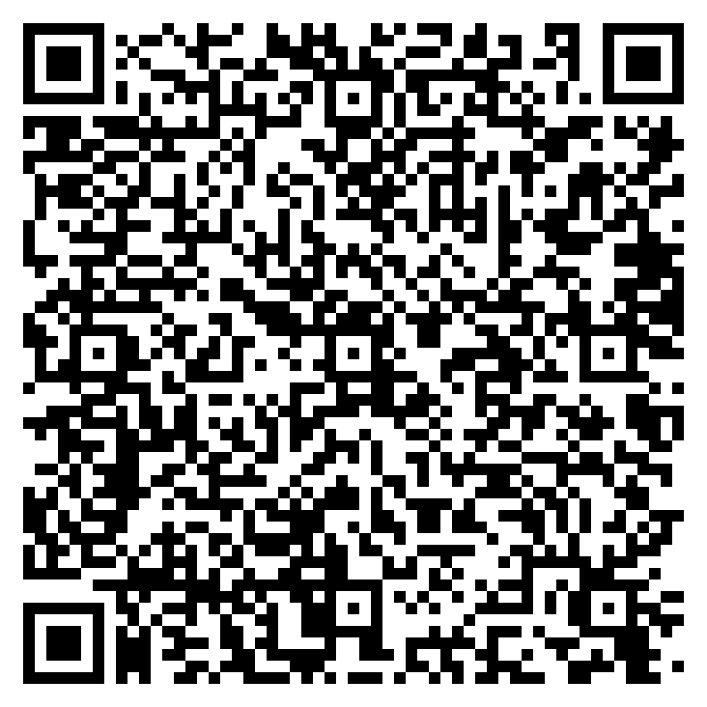 kod QR z danymi kontaktowymi 34073507200000