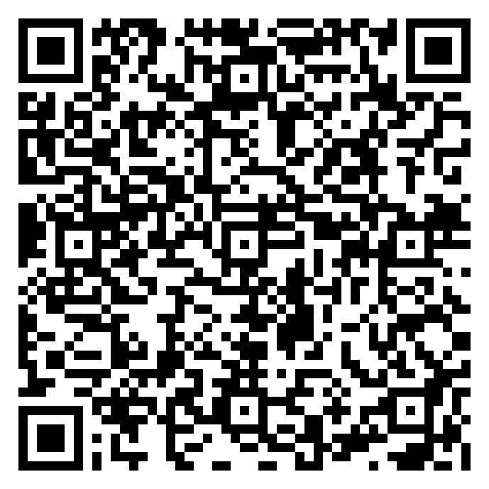 kod QR z danymi kontaktowymi 87058742500000