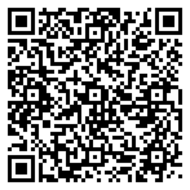 kod QR z danymi kontaktowymi 14045015700000
