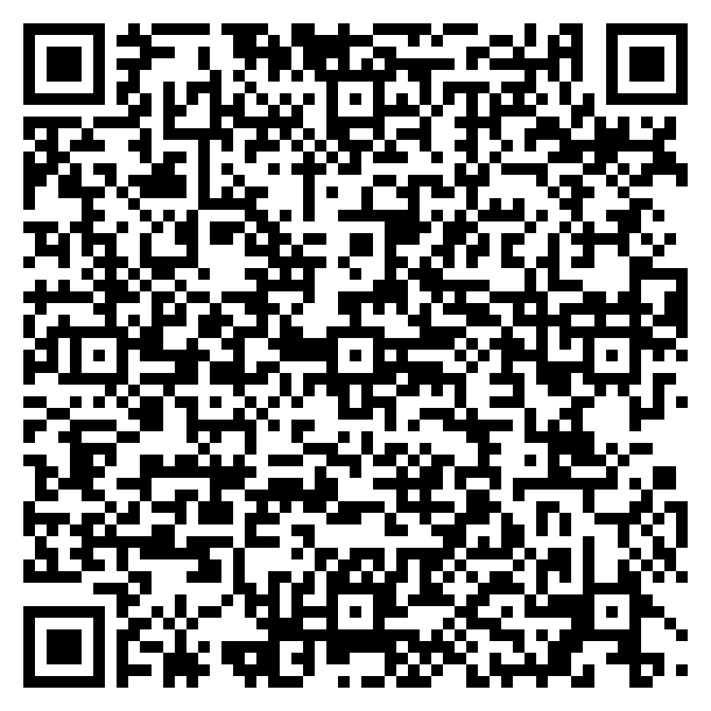 kod QR z danymi kontaktowymi 34067077000000