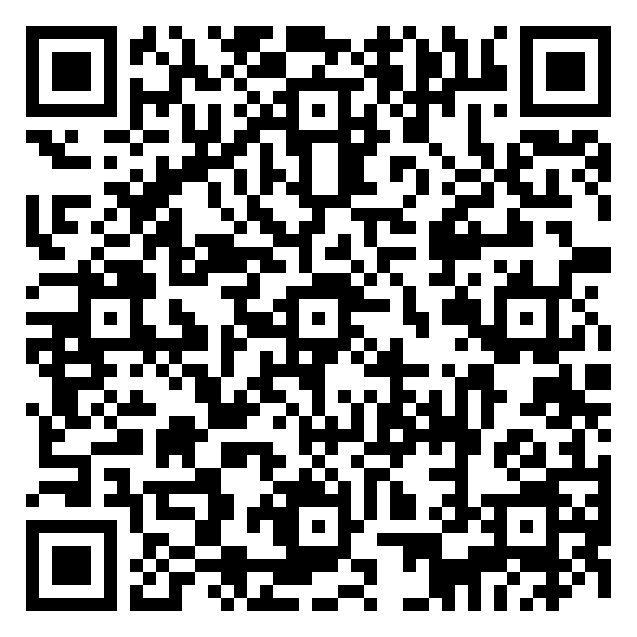 kod QR z danymi kontaktowymi 36398237000000