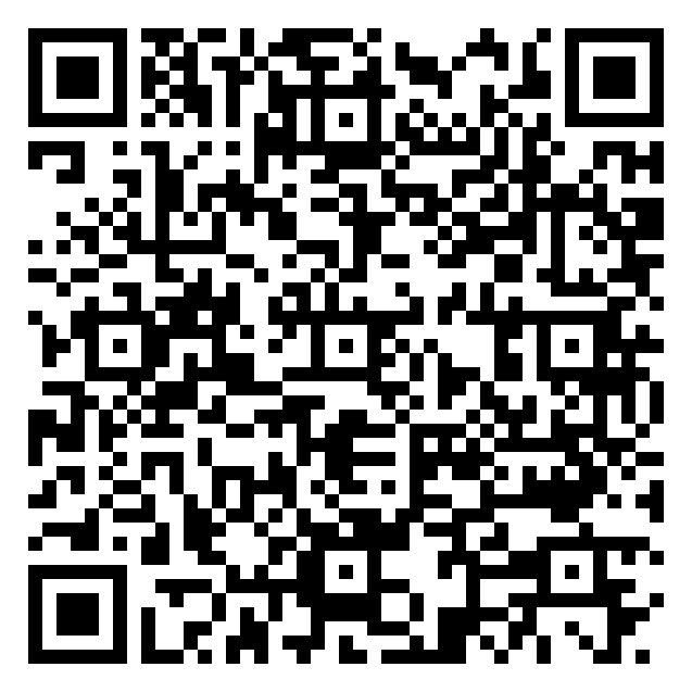 kod QR z danymi kontaktowymi 14691740300000