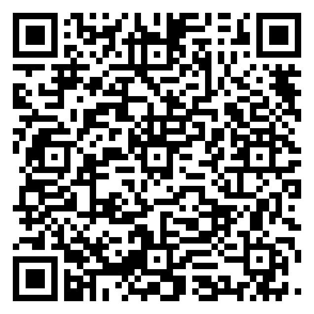 kod QR z danymi kontaktowymi 26016446700000