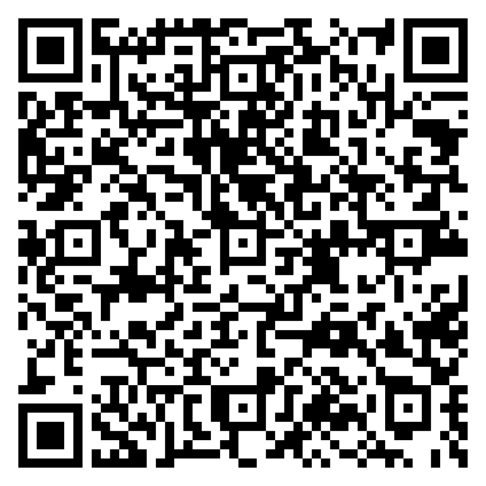 kod QR z danymi kontaktowymi 52897718600000