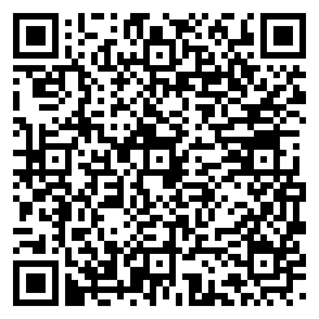 kod QR z danymi kontaktowymi 52717684000000