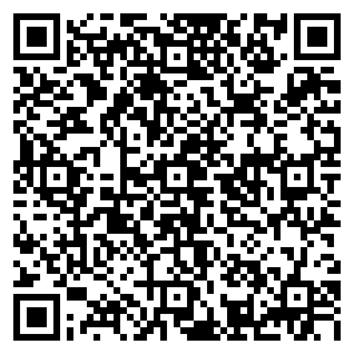 kod QR z danymi kontaktowymi 34119790300000