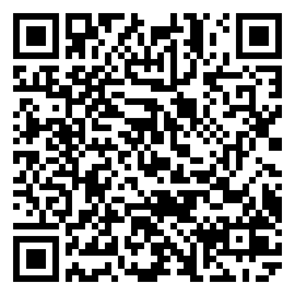 GÓRSKI PIOTR kod QR z danymi kontaktowymi kod QR z danymi kontaktowymi 20007260200000