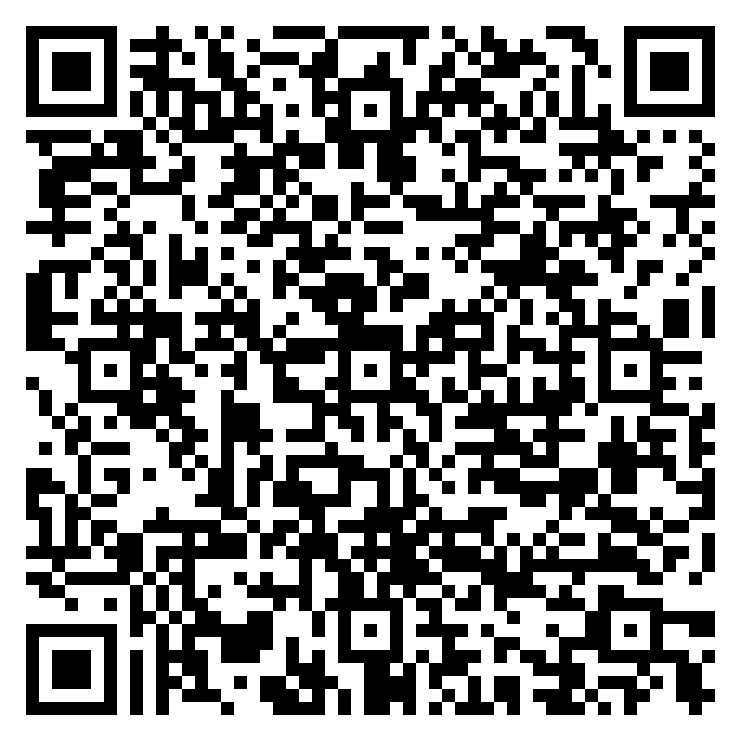 kod QR z danymi kontaktowymi 28004742100000