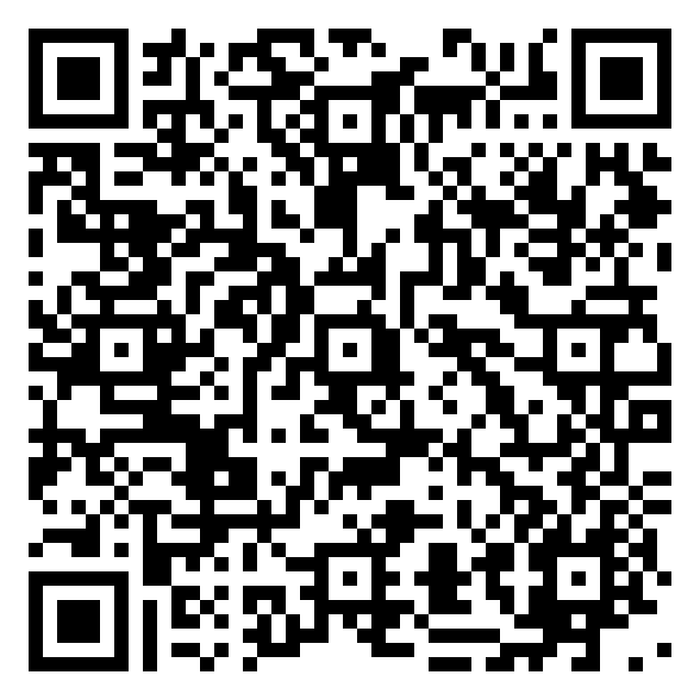 kod QR z danymi kontaktowymi 06076640000000