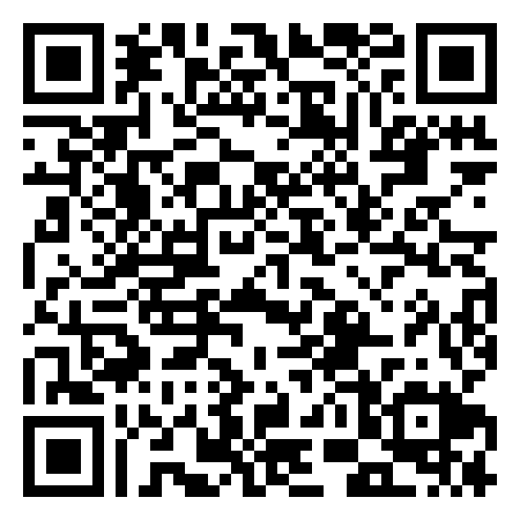 kod QR z danymi kontaktowymi 26008824600000