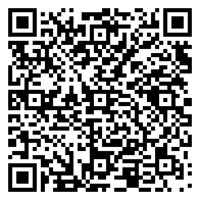kod QR z danymi kontaktowymi 54341154700000