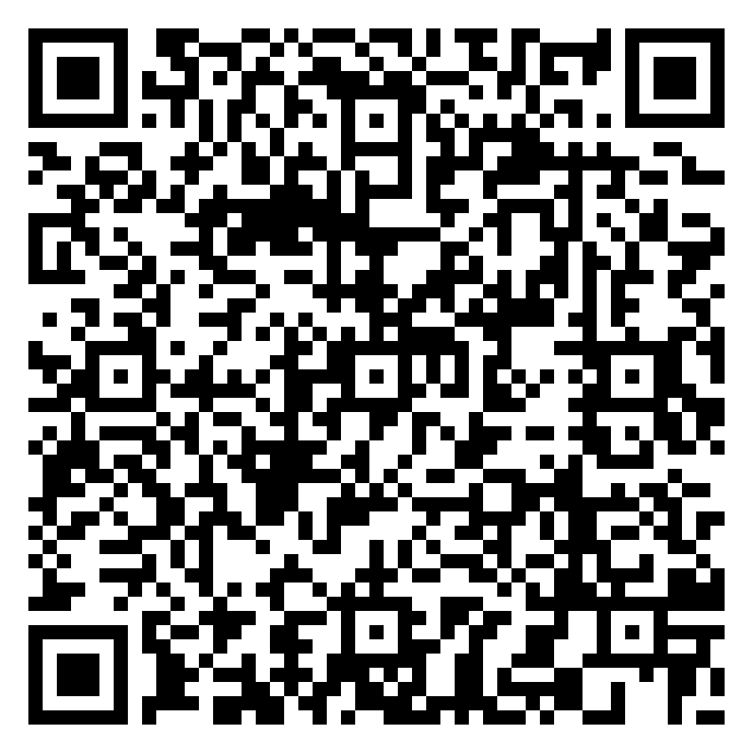 kod QR z danymi kontaktowymi 14235917100000