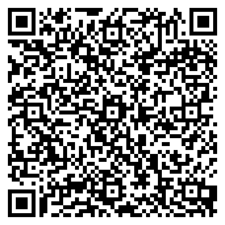 kod QR z danymi kontaktowymi 77085758900000