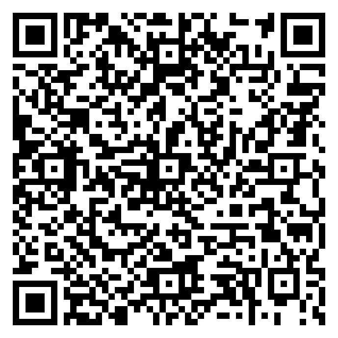 kod QR z danymi kontaktowymi 52536951700000