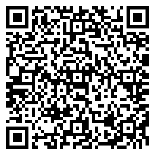 kod QR z danymi kontaktowymi 29278802000000