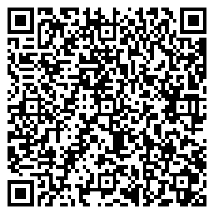 kod QR z danymi kontaktowymi 34058378000000