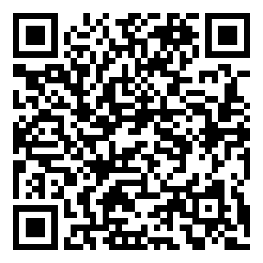 kod QR z danymi kontaktowymi 49272918000000