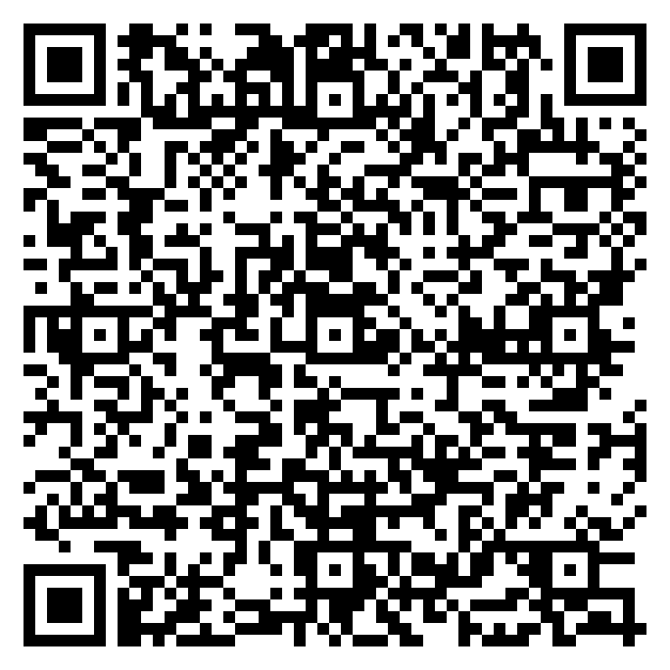 kod QR z danymi kontaktowymi 14687175300000