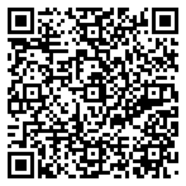 kod QR z danymi kontaktowymi 52765220000000