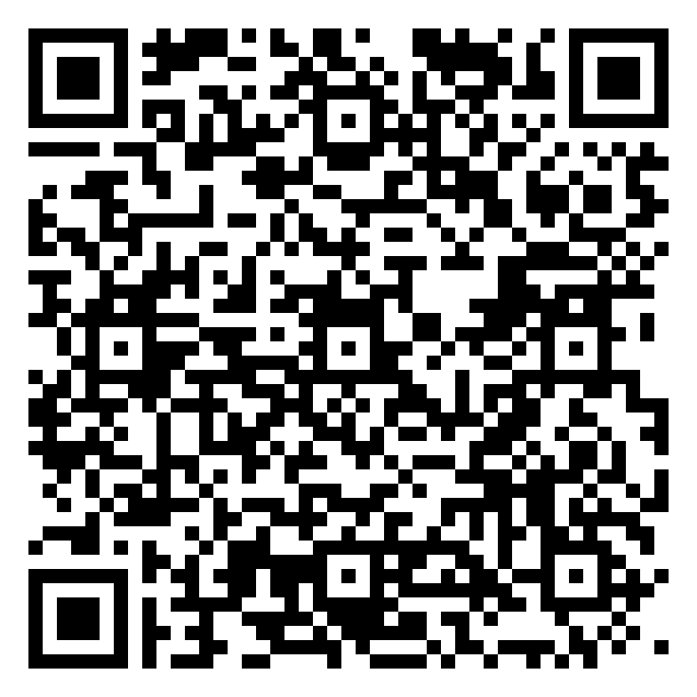 kod QR z danymi kontaktowymi 38295346800000