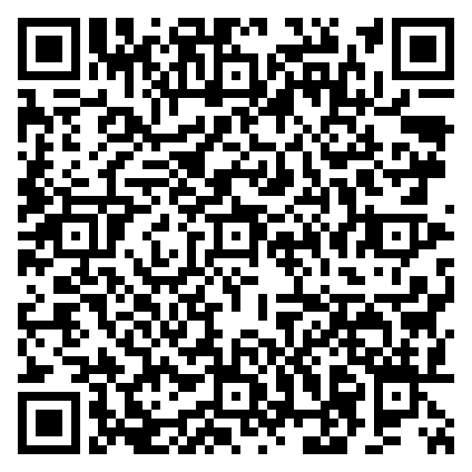 kod QR z danymi kontaktowymi 52721368200000