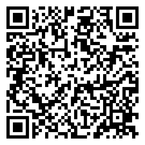 kod QR z danymi kontaktowymi 31034639400000
