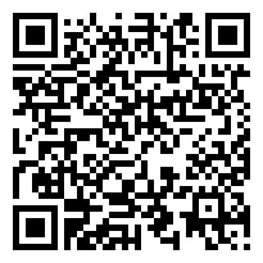 kod QR z danymi kontaktowymi 22070433400000