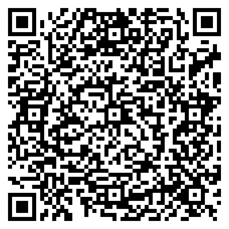 kod QR z danymi kontaktowymi 54165415100000