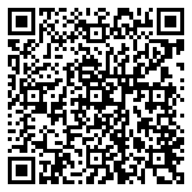 kod QR z danymi kontaktowymi 54134958300000