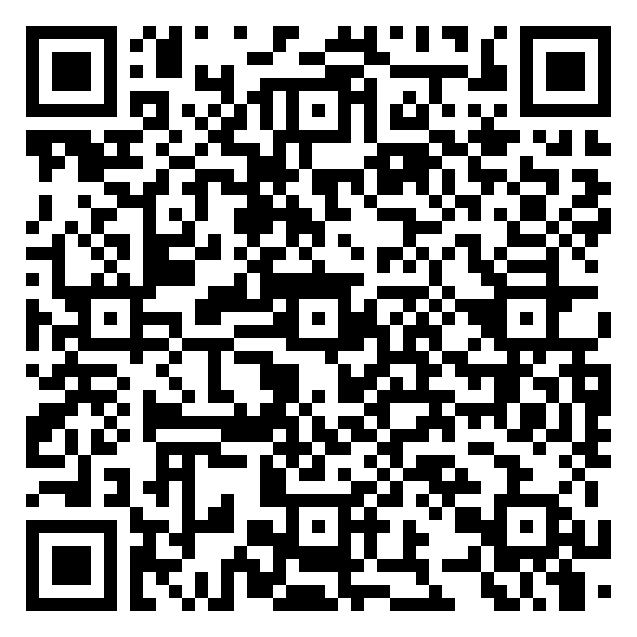 kod QR z danymi kontaktowymi 14739149800000