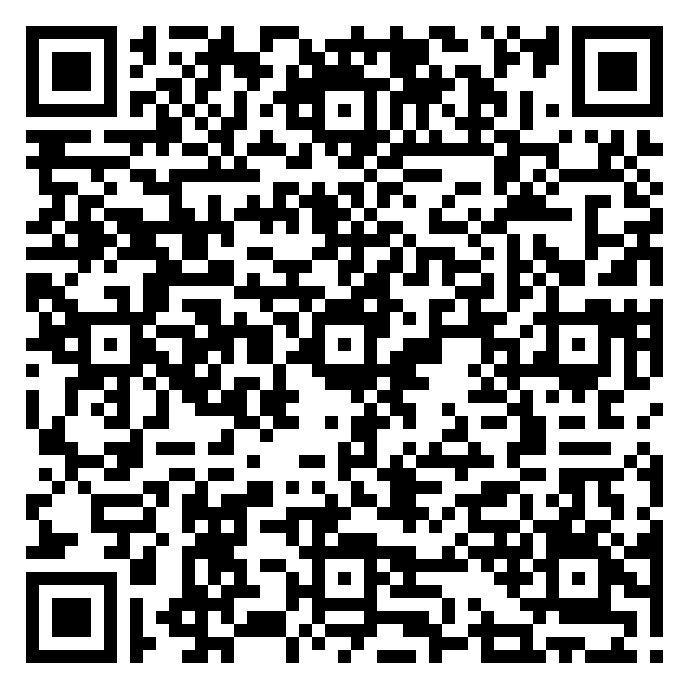 kod QR z danymi kontaktowymi 36399936000000