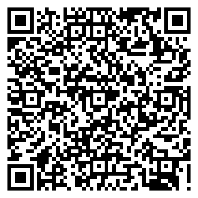 kod QR z danymi kontaktowymi 38990008000000