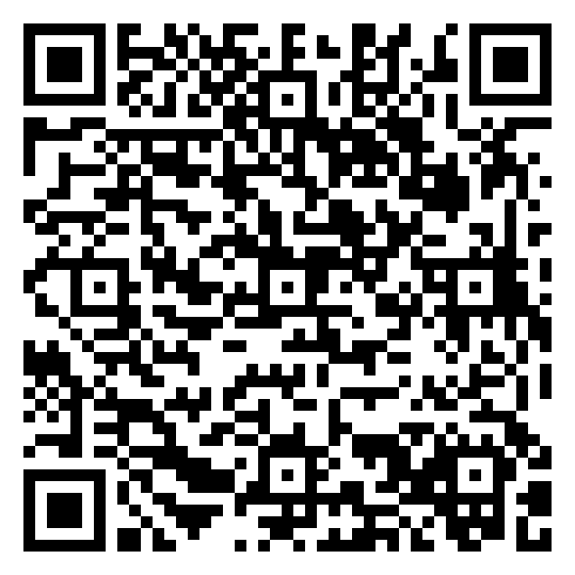 kod QR z danymi kontaktowymi 06170813100000