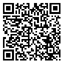 kod QR z danymi kontaktowymi 52738882600000