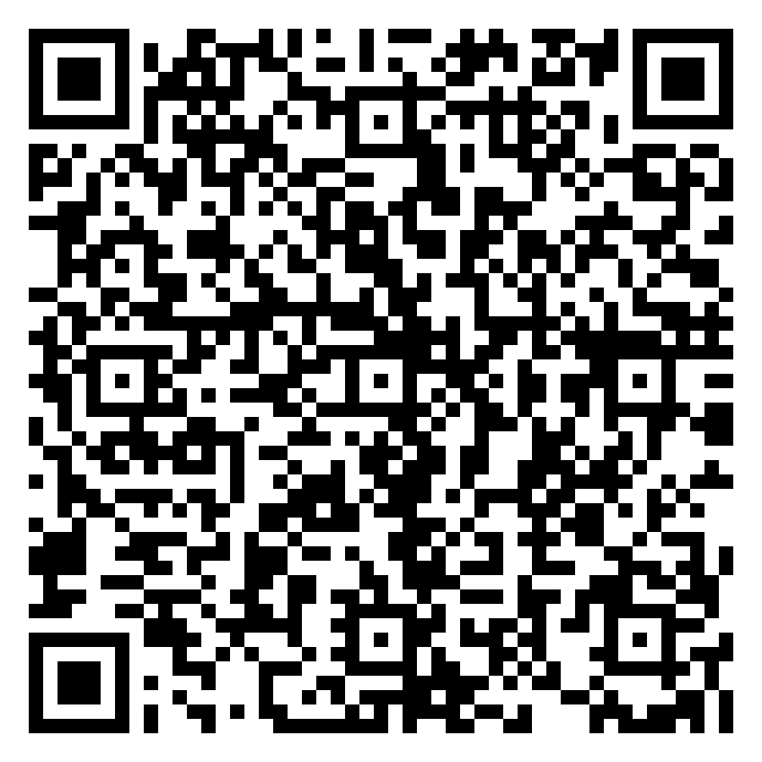 kod QR z danymi kontaktowymi 33001046000000