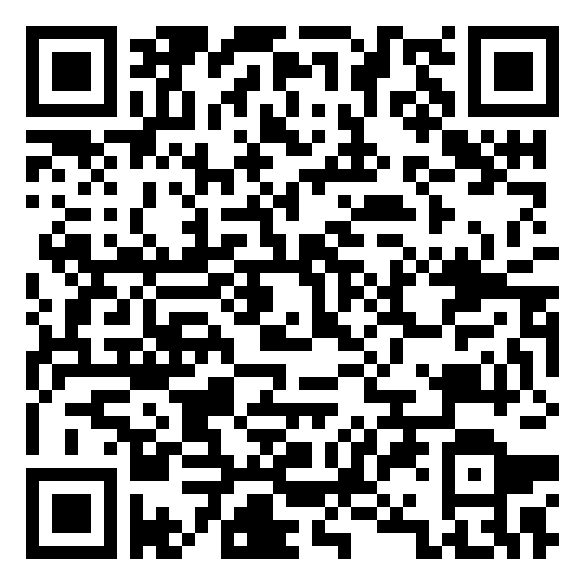 kod QR z danymi kontaktowymi 36781548500000