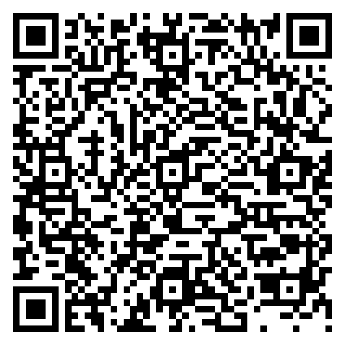 kod QR z danymi kontaktowymi 10077127200000