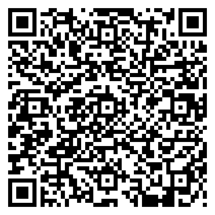 kod QR z danymi kontaktowymi 35651139000000