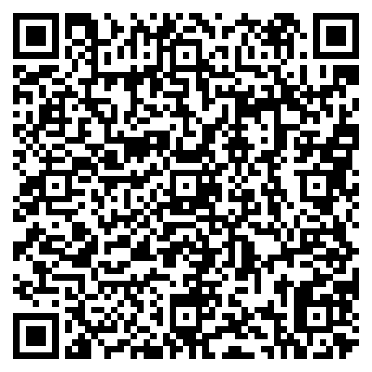 kod QR z danymi kontaktowymi 20024691800000