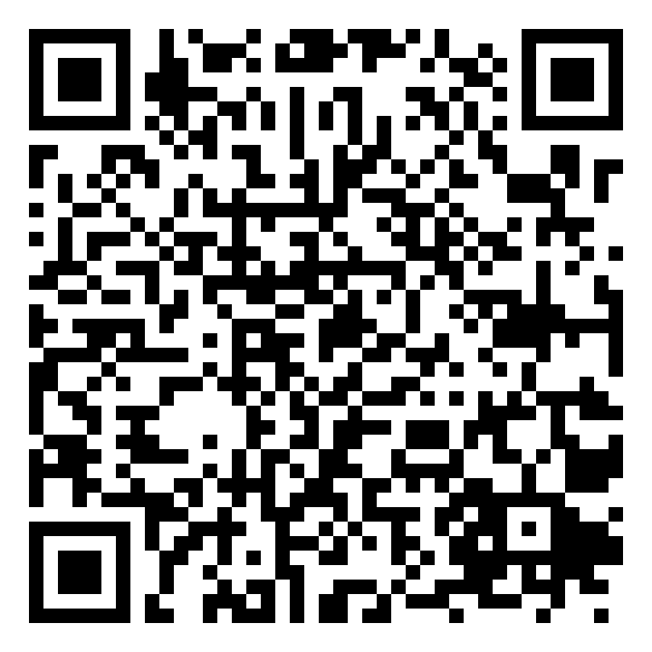 kod QR z danymi kontaktowymi 20024003400000