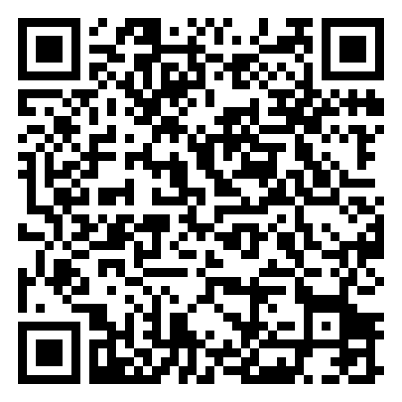 kod QR z danymi kontaktowymi 38365530700000